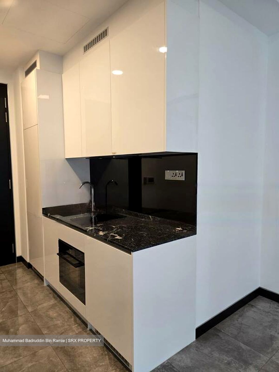 Midtown Bay (D7), Apartment #459922931